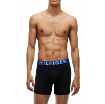 TOMMY HILFIGER 3P TRUNK WB ΕΣΩΡΟΥΧΟ ΑΝΔΡΙΚΟ ORANGE