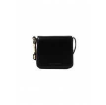 CHIARA FERRAGNI RANGE L - CF LOOP 76SB4BL2ZS959 ΤΣΑΝΤΑ ΓΥΝΑΙΚΕΙΑ BLACK