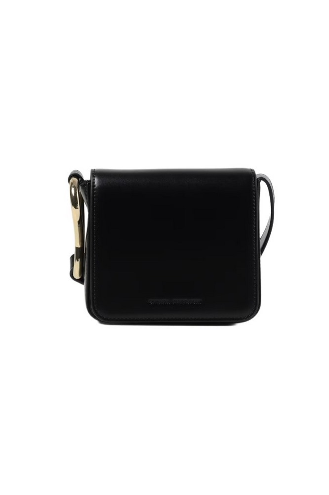 CHIARA FERRAGNI RANGE L - CF LOOP 76SB4BL2ZS959 ΤΣΑΝΤΑ ΓΥΝΑΙΚΕΙΑ BLACK