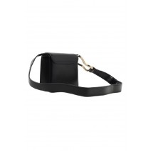 CHIARA FERRAGNI RANGE L - CF LOOP 76SB4BL2ZS959 ΤΣΑΝΤΑ ΓΥΝΑΙΚΕΙΑ BLACK