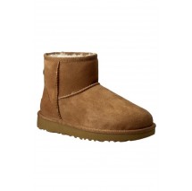 UGG CLASSIC MINI BOOT 1016222 ΜΠΟΤΑ ΓΥΝΑΙΚΕΙΑ CHE