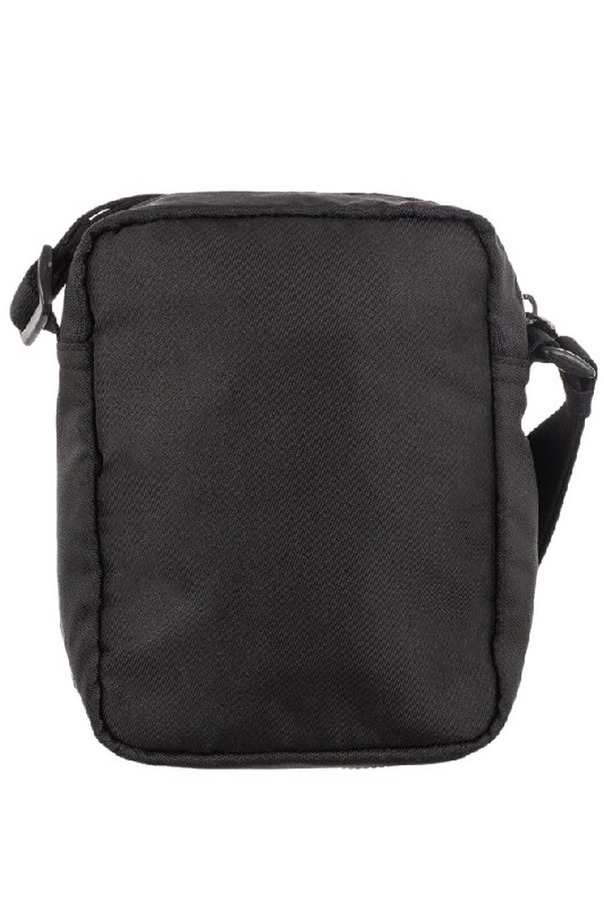 CALVIN KLEIN JEANS SPORT ESSENTIALS REPORTER19 CB ΤΣΑΝΤΑ ΑΝΔΡΙΚΗ BLACK