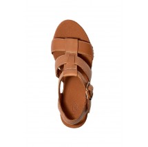 UGG ABBOT STRAP 1152667 ΠΕΔΙΛΟ ΓΥΝΑΙΚΕΙΟ COG