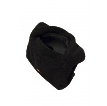 ELLESSE WILMA HANDBAG ΤΣΑΝΤΑ ΓΥΝΑΙΚΕΙΟ BLACK
