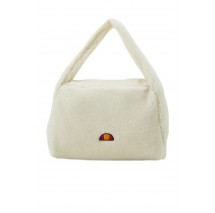 ELLESSE WILMA HANDBAG ΤΣΑΝΤΑ ΓΥΝΑΙΚΕΙΟ OFF WHITE
