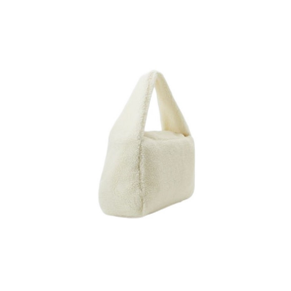 ELLESSE WILMA HANDBAG ΤΣΑΝΤΑ ΓΥΝΑΙΚΕΙΟ OFF WHITE
