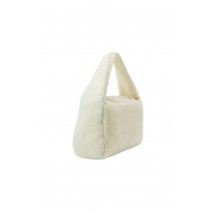 ELLESSE WILMA HANDBAG ΤΣΑΝΤΑ ΓΥΝΑΙΚΕΙΟ OFF WHITE