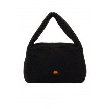 ELLESSE WILMA HANDBAG ΤΣΑΝΤΑ ΓΥΝΑΙΚΕΙΟ BLACK