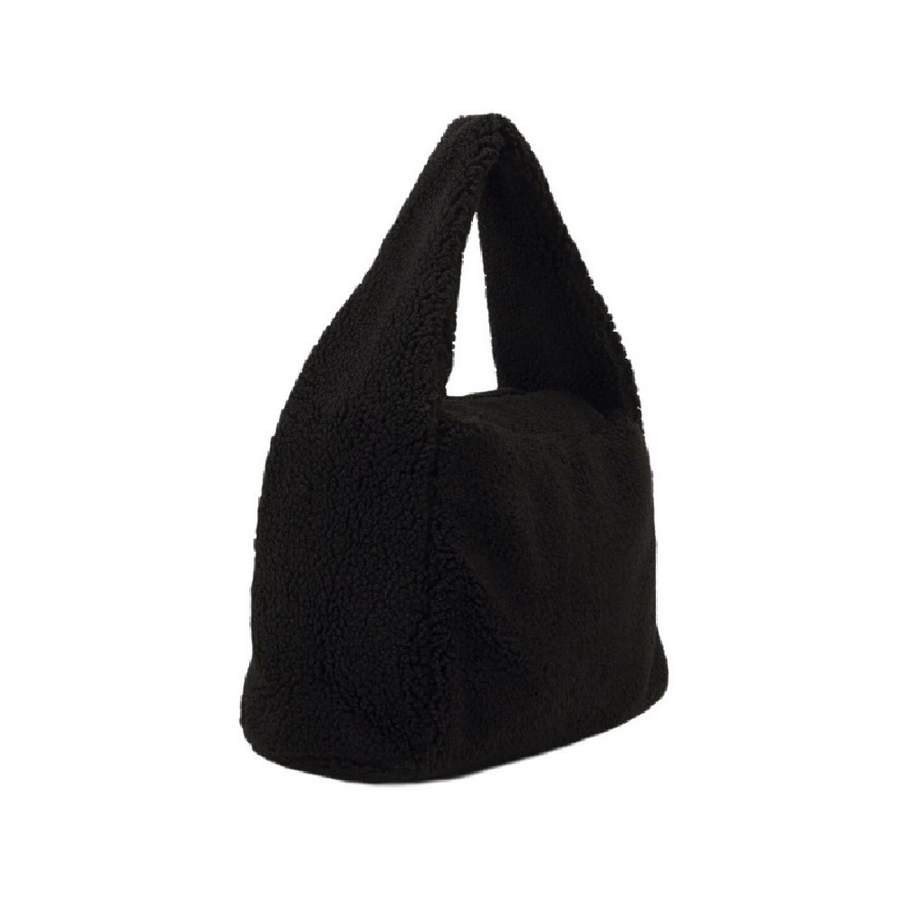 ELLESSE WILMA HANDBAG ΤΣΑΝΤΑ ΓΥΝΑΙΚΕΙΟ BLACK