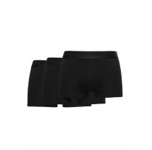 SUPERDRY TRUNK MULTI TRIPLE PACK ΕΣΩΡΟΥΧΟ ΑΝΔΡΙΚΟ BLACK SUPERDRY TRUNK MULTI TRIPLE PACK ΕΣΩΡΟΥΧΟ ΑΝΔΡΙΚΟ BLACK