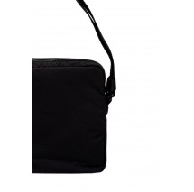 HUGO BOSS VYTAL NEW REPORTER ΤΣΑΝΤΑ ΑΝΔΡΙΚΗ BLACK