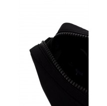HUGO BOSS VYTAL NEW REPORTER ΤΣΑΝΤΑ ΑΝΔΡΙΚΗ BLACK