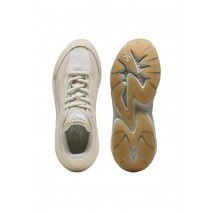 PUMA RS SURSE PRIME LOW BOOT 402916 UNISEX ΠΑΠΟΥΤΣΙ ECRU