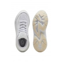 PUMA RS SURSE PRIME LOW BOOT 402916 UNISEX ΠΑΠΟΥΤΣΙ WHITE