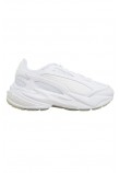 PUMA RS SURSE PRIME LOW BOOT 402916 UNISEX ΠΑΠΟΥΤΣΙ WHITE