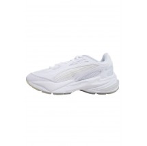 PUMA RS SURSE PRIME LOW BOOT 402916 UNISEX ΠΑΠΟΥΤΣΙ WHITE