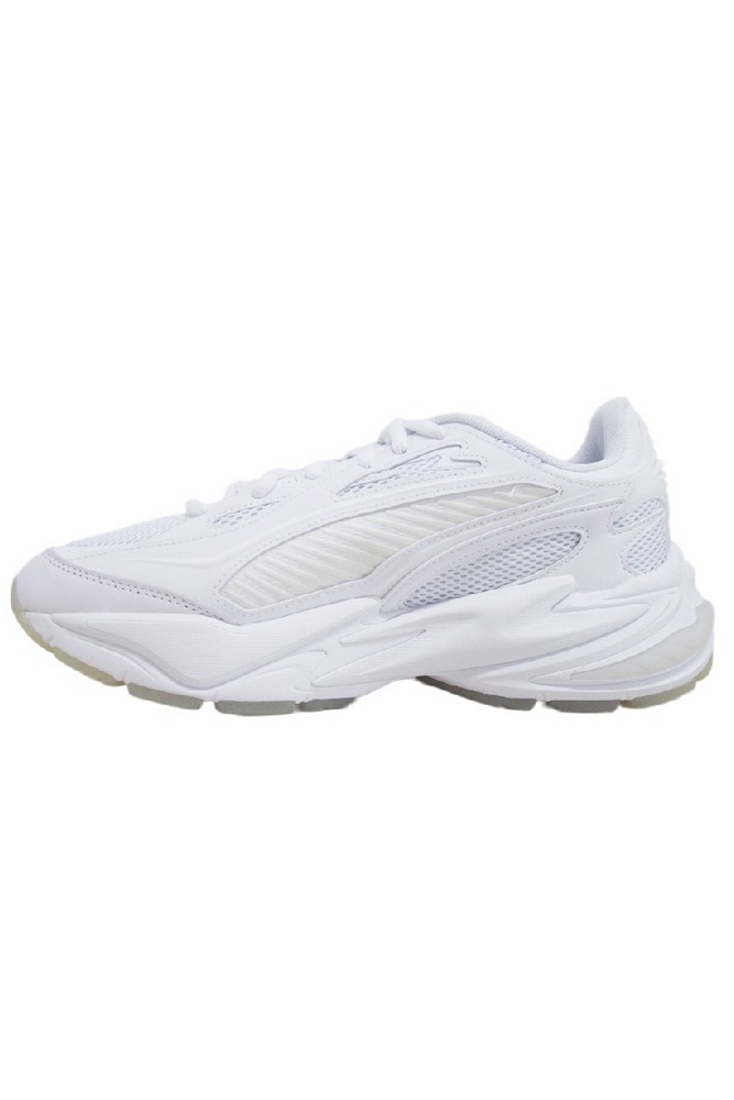 PUMA RS SURSE PRIME LOW BOOT 402916 UNISEX ΠΑΠΟΥΤΣΙ WHITE