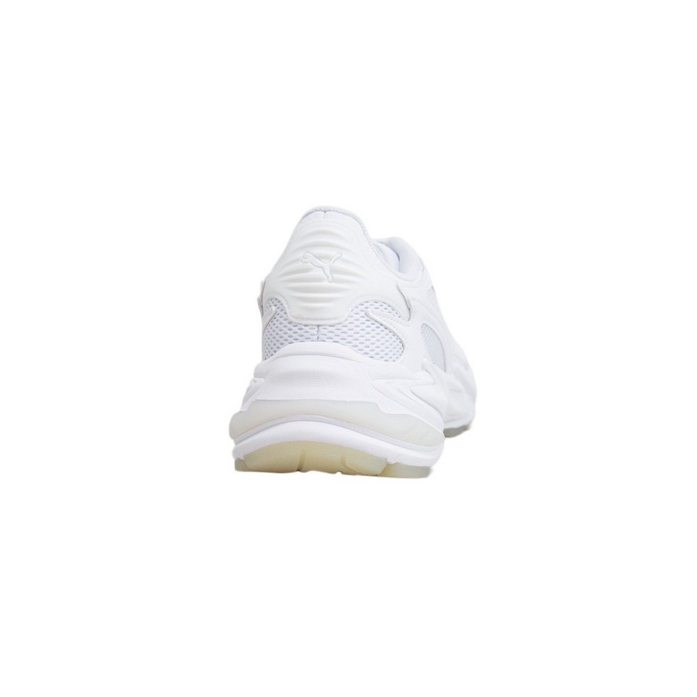 PUMA RS SURSE PRIME LOW BOOT 402916 UNISEX ΠΑΠΟΥΤΣΙ WHITE