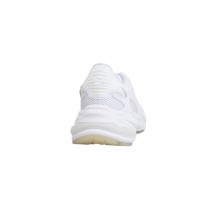 PUMA RS SURSE PRIME LOW BOOT 402916 UNISEX ΠΑΠΟΥΤΣΙ WHITE