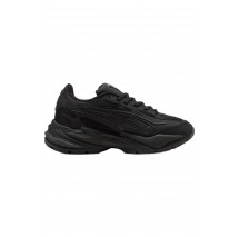 PUMA RS SURSE PRIME LOW BOOT 402916 UNISEX ΠΑΠΟΥΤΣΙ BLACK