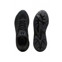PUMA RS SURSE PRIME LOW BOOT 402916 UNISEX ΠΑΠΟΥΤΣΙ BLACK