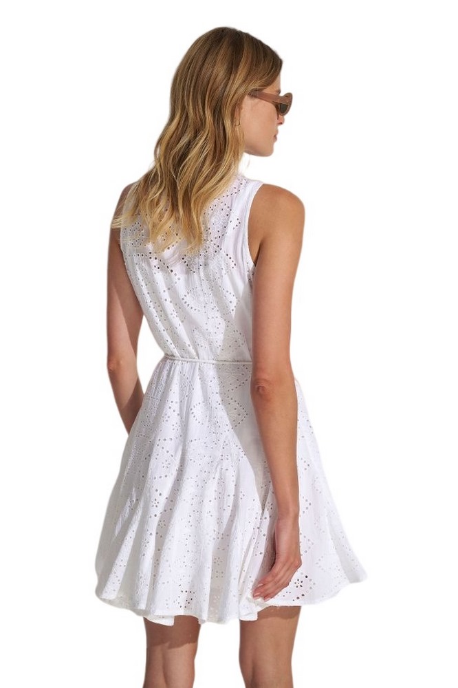 ALE ΦΟΡΕΜΑ ΓΥΝΑΙΚΕΙΟ WHITE