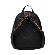 ΤΣΑΝΤΑ ABEY BACKPACK ΓΥΝΑΙΚΕΙΑ GUESS BLACK