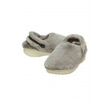 CROCS CLASSIC UNFURGETTABLE CLOG ΠΕΔΙΛΟ ΓΥΝΑΙΚΕΙΟ LATTE