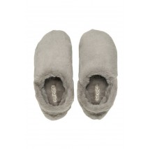 CROCS CLASSIC UNFURGETTABLE CLOG ΠΕΔΙΛΟ ΓΥΝΑΙΚΕΙΟ LATTE