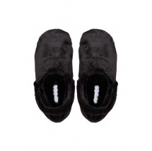 CROCS CLASSIC UNFURGETTABLE CLOG ΠΕΔΙΛΟ ΓΥΝΑΙΚΕΙΟ BLACK
