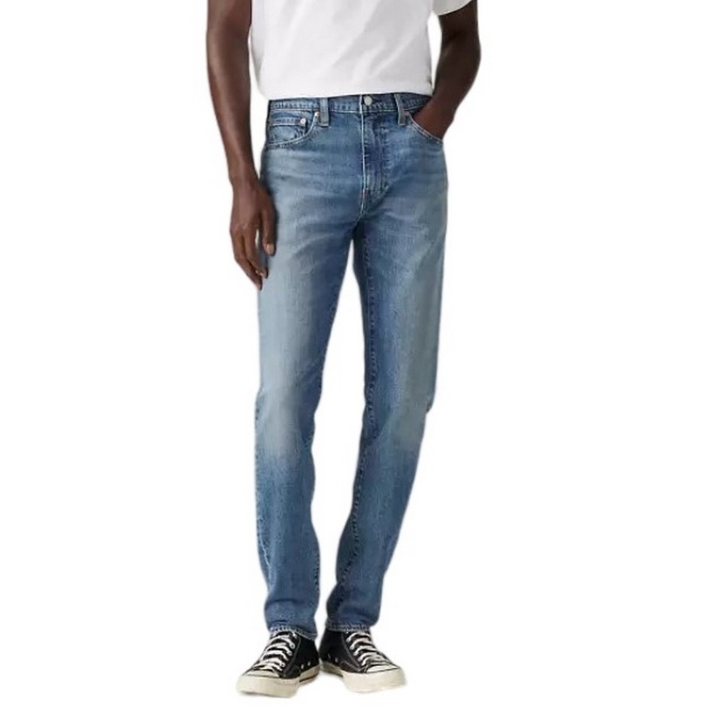 LEVIS 512™ SLIM TAPER 288331422 WORN IN ΠΑΝΤΕΛΟΝΙ ΑΝΔΡΙΚΟ MED INDIGO