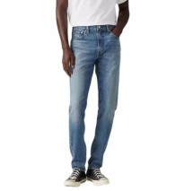 LEVIS 512™ SLIM TAPER 288331422 WORN IN ΠΑΝΤΕΛΟΝΙ ΑΝΔΡΙΚΟ MED INDIGO