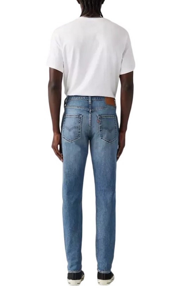 LEVIS 512™ SLIM TAPER 288331422 WORN IN ΠΑΝΤΕΛΟΝΙ ΑΝΔΡΙΚΟ MED INDIGO
