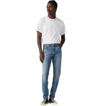 LEVIS 512™ SLIM TAPER 288331422 WORN IN ΠΑΝΤΕΛΟΝΙ ΑΝΔΡΙΚΟ MED INDIGO