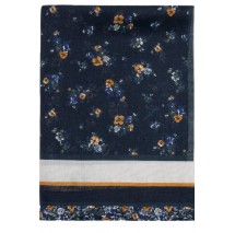 PEPE JEANS E1 DROP 2B TABATHA ΦΟΥΛΑΡΙ ΓΥΝΑΙΚΕΙΟ MULTI