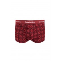 CALVIN KLEIN JEANS LOW RISE TRUNK 3PK ΕΣΩΡΟΥΧΟ ΑΝΔΡΙΚΟ MULTI