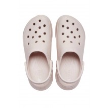 CROCS BAE CLOG 206302 ΠΕΔΙΛΟ ΓΥΝΑΙΚΕΙΟ PINK