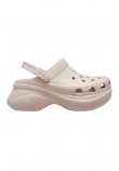 CROCS BAE CLOG 206302 ΠΕΔΙΛΟ ΓΥΝΑΙΚΕΙΟ PINK