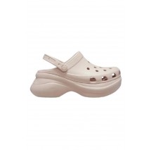 CROCS BAE CLOG 206302 ΠΕΔΙΛΟ ΓΥΝΑΙΚΕΙΟ PINK