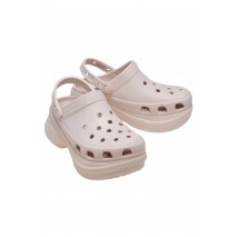 CROCS BAE CLOG 206302 ΠΕΔΙΛΟ ΓΥΝΑΙΚΕΙΟ PINK