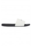 CALVIN KLEIN ESS SLIDE MONOBRAND CV ΠΑΝΤΟΦΛΑ ΑΝΔΡΙΚΗ BLACK/WHITE
