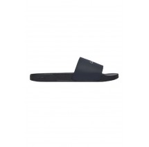 CALVIN KLEIN ESS SLIDE MONOBRAND CV ΠΑΝΤΟΦΛΑ ΑΝΔΡΙΚΗ NAVY
