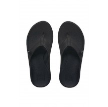 REEF CUSHION PHANTOM 2.0 FLIP FLOPS CJ4346 ΠΑΝΤΟΦΛΑ ΑΝΔΡΙΚΗ BLACK