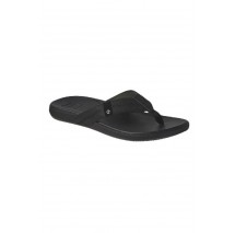 REEF CUSHION PHANTOM 2.0 FLIP FLOPS CJ4346 ΠΑΝΤΟΦΛΑ ΑΝΔΡΙΚΗ BLACK
