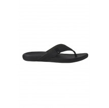 REEF CUSHION PHANTOM 2.0 FLIP FLOPS CJ4346 ΠΑΝΤΟΦΛΑ ΑΝΔΡΙΚΗ BLACK