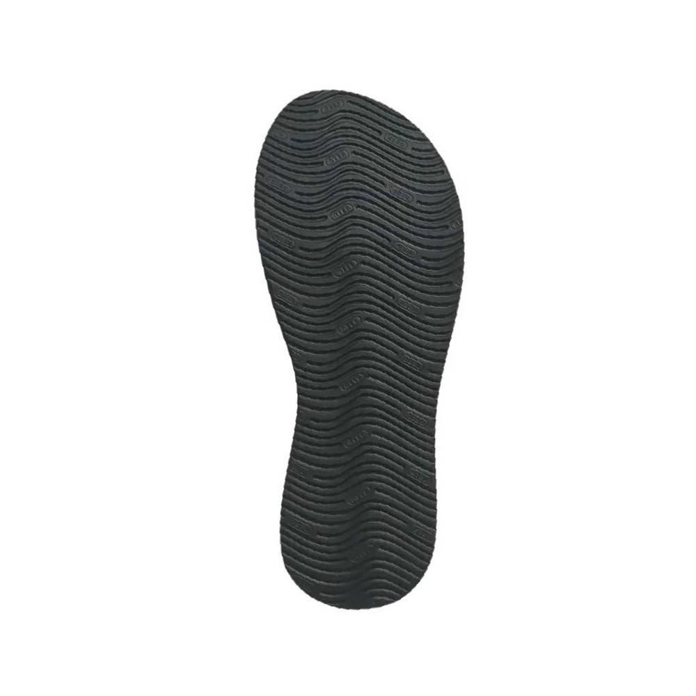 REEF CUSHION PHANTOM 2.0 FLIP FLOPS CJ4346 ΠΑΝΤΟΦΛΑ ΑΝΔΡΙΚΗ BLACK