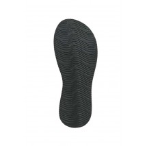 REEF CUSHION PHANTOM 2.0 FLIP FLOPS CJ4346 ΠΑΝΤΟΦΛΑ ΑΝΔΡΙΚΗ BLACK