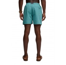 SUPERDRY D3 SDSW PRINTED LOGO 16 SWIM SHORT ΜΑΓΙΟ ΑΝΔΡΙΚΟ VERAMAN