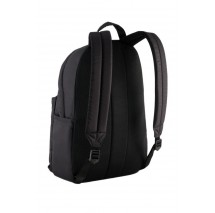 PUMA ESSENTIALS BACKPACK ΤΣΑΝΤΑ ΓΥΝΑΙΚΕΙΑ BLACK