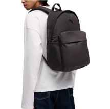 PUMA ESSENTIALS BACKPACK ΤΣΑΝΤΑ ΓΥΝΑΙΚΕΙΑ BLACK